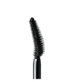 Lash Idôle - Mascara Waterproof Volume Effet Cils Recourbés 